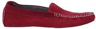Fedeli FOOTWEAR - House slippers on YOOX.COM