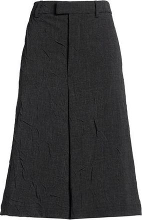 Tensione In BOTTOMWEAR - Trousers sur YOOX.COM