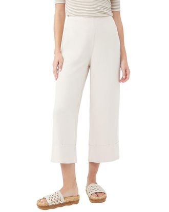 Trina Turk Bahooka Pant