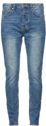 Ksubi BOTTOMWEAR - Jeans sur YOOX.COM