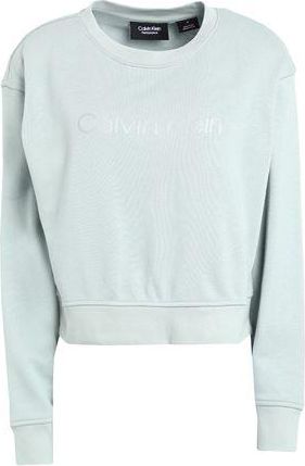Calvin Klein TOPWEAR - Sweatshirts sur YOOX.COM