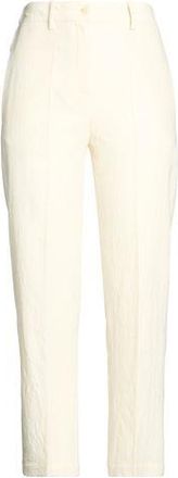 Alysi BOTTOMWEAR - Pantaloni su YOOX.COM