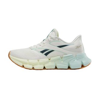 Reebok Mujer, Zapatos, Blanco, Talla: 38 1/2 EU