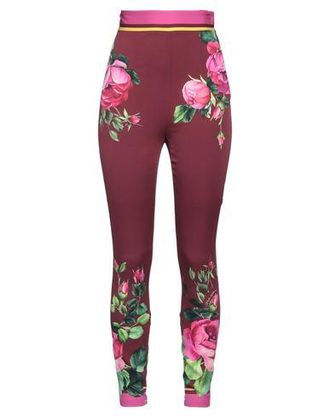 Dolce & Gabbana BOTTOMWEAR - Pantaloni su YOOX.COM