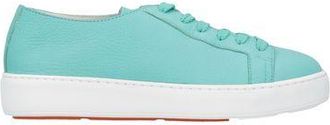Santoni FOOTWEAR - Trainers sur YOOX.COM