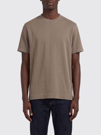 Circolo 1901 Basic Cotton T-shirt