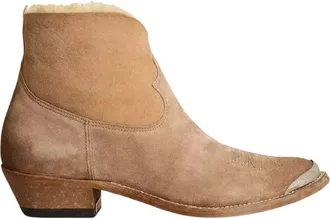 Golden Goose Donna, Scarpe, Beige, 37 EU, new