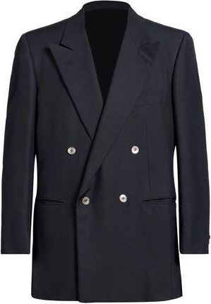 Dior TRAJES Y CONJUNTOS - Americanas en YOOX.COM