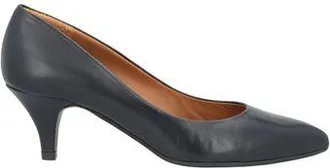 A.Testoni FOOTWEAR - Pumps sur YOOX.COM
