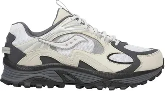 Saucony Hombre, Zapatos, Multicolor, Talla: 37 1/2 EU