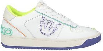 Pinko FOOTWEAR - Trainers on YOOX.COM