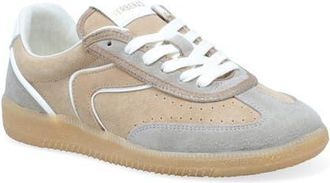 Verbenas Sound Sneaker in Frappe at Nordstrom, Size 10Us