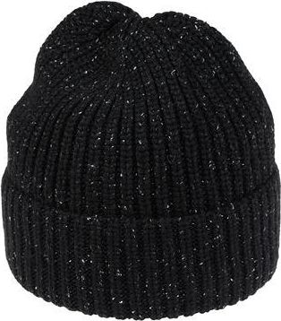 D.exterior ACCESSORIES - Hats on YOOX.COM