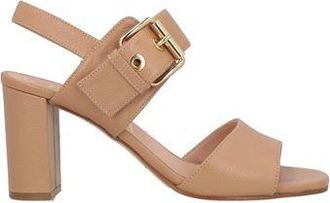 Roberto Festa Milano CALZADO - Sandalias con cierre en YOOX.COM