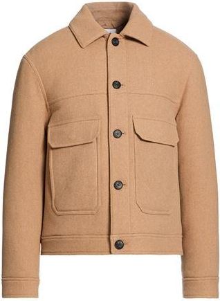 Alpha Studio ROPA DE ABRIGO - Chaquetas y cazadoras en YOOX.COM