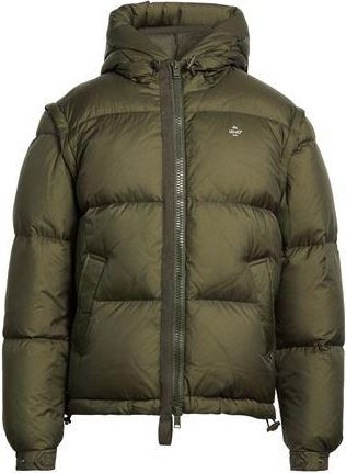 Liu Jo JACKEN & MÄNTEL - Pufferjacken & Daunenjacken auf YOOX.COM