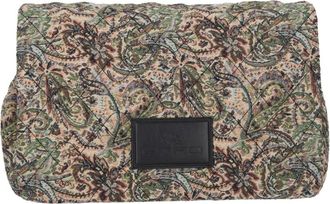 Etro Donna, Borse, Multicolore, Taglia unica, new
