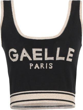 Ga&euml;lle Paris TOPWEAR - Tops on YOOX.COM