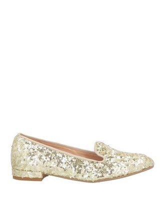 Divine Follie FOOTWEAR - Loafers on YOOX.COM