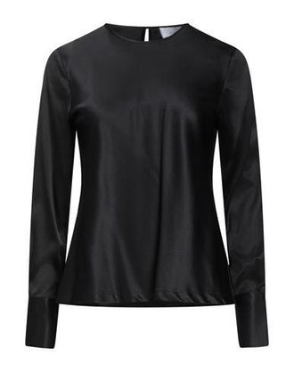 Kaos TOPWEAR - Tops on YOOX.COM