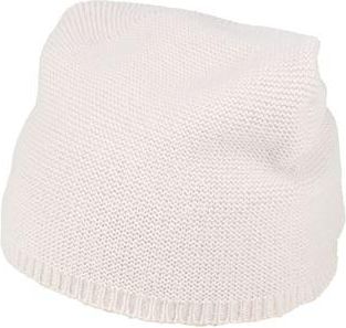 Alpha Studio ACCESSORIES - Hats on YOOX.COM