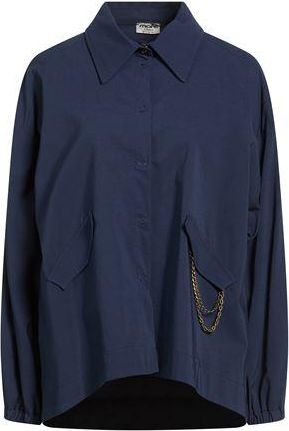 MORE BY SISTES TOPS - Hemden auf YOOX.COM