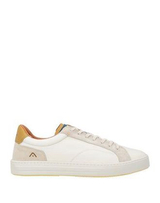 Ambitious SCHUHE - Sneakers auf YOOX.COM