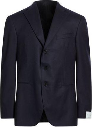 Caruso TRAJES Y CONJUNTOS - Americanas en YOOX.COM