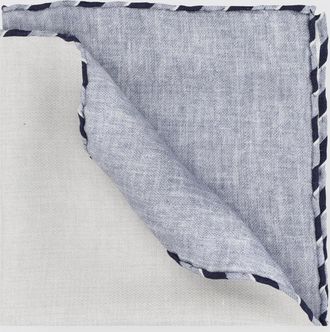 Brunello Cucinelli Sciarpa Uomo colore Beige
