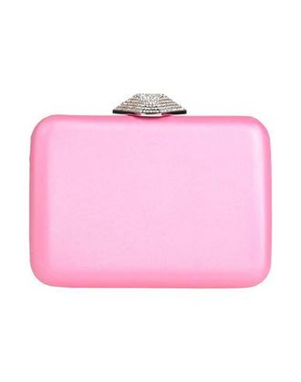 Twentyfourhaitch BOLSOS - Pochette en YOOX.COM