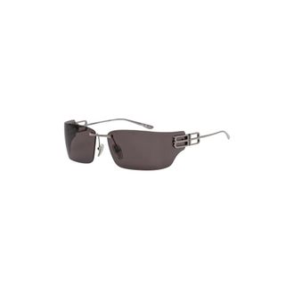 Balenciaga unisex, Accesorios, Gris, Talla: ONE Size