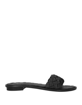 Hadel FOOTWEAR - Sandals sur YOOX.COM