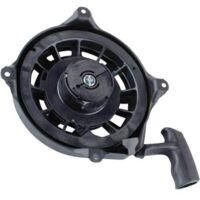 OEM Motor De Arranque Para Cortac&eacute;sped Briggs & Stratton Oregon 31-068 Rotary 12368-crezuo