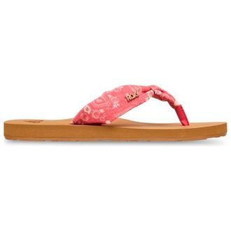 Roxy Paia V Sandalen f&uuml;r Damen | bunt