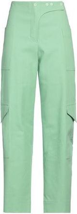 Ganni BOTTOMWEAR - Trousers sur YOOX.COM