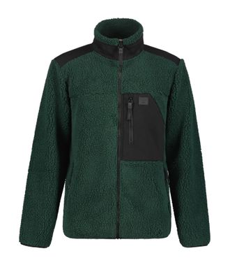Icepeak Outdoorjacke