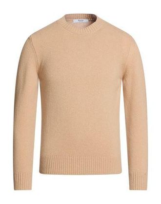 Masq KNITWEAR - Jumpers sur YOOX.COM