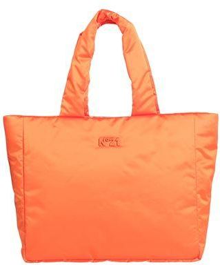 N&deg;21 BORSE - Borse a mano su YOOX.COM