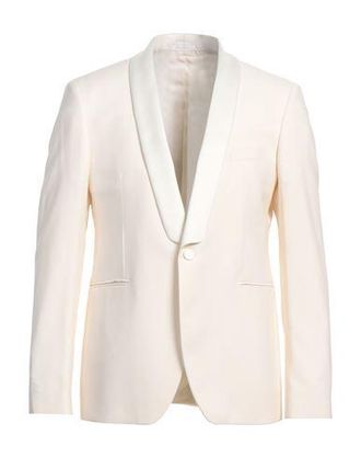Tagliatore COMPLETI E COORDINATI - Blazers su YOOX.COM