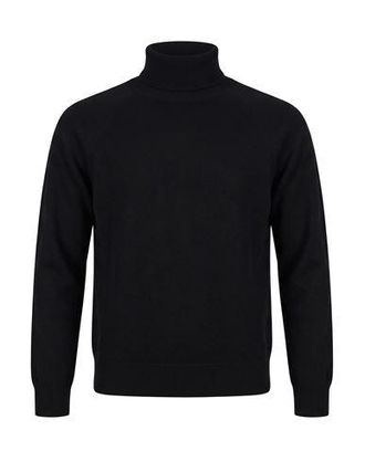 Gentryportofino KNITWEAR - Turtlenecks sur YOOX.COM