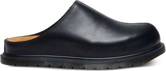 Dr. Martens San Mule Black Orleans
