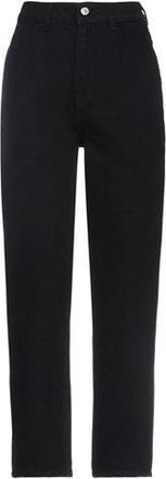 Bolongaro Trevor BOTTOMWEAR - Jeans sur YOOX.COM