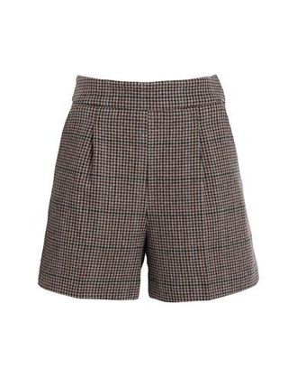 & Other Stories BOTTOMWEAR - Shorts e bermuda su YOOX.COM