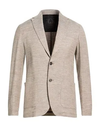 Tonello ANZ&Uuml;GE und CO-ORDS - Blazers auf YOOX.COM