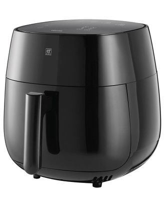 J.A. Henckels International Zwilling J.A. Henckels Electrics 4Qt Air Fryer