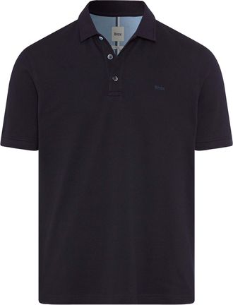 Brax Brax Poloshirt