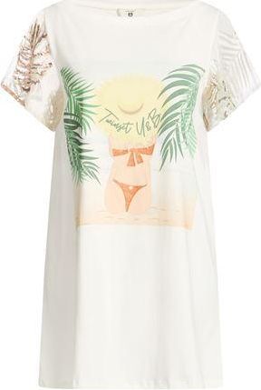 Twin-Set TOPWEAR - T-shirts su YOOX.COM