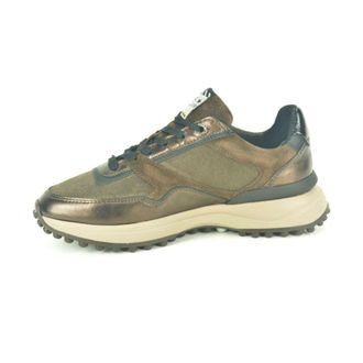 Floris Van Bommel Dames, Schoenen, Veelkleurig, Maat: 40 EU