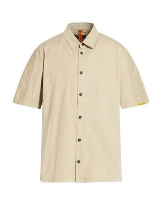 Parajumpers TOPWEAR - Shirts on YOOX.COM