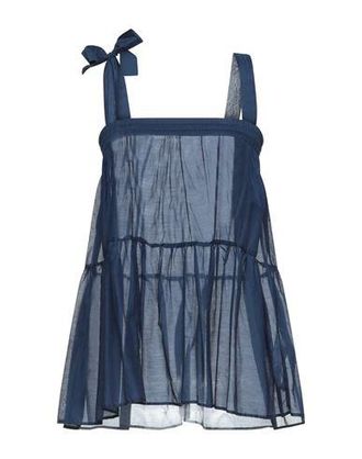 Semicouture TOPS - Tops auf YOOX.COM